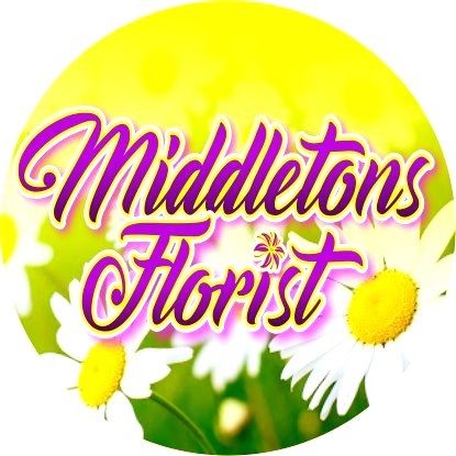 88363644_103714871253035_1218998824836530176_n (1)